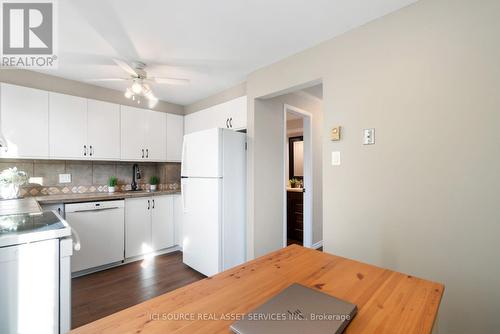 6754B Jeanne-D'Arc Boulevard N, Ottawa, ON 