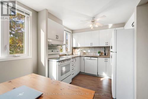 6754B Jeanne-D'Arc Boulevard N, Ottawa, ON 