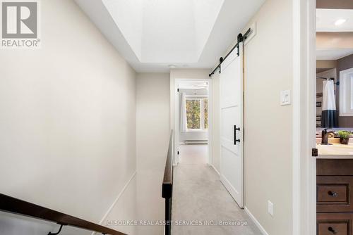 6754B Jeanne-D'Arc Boulevard N, Ottawa, ON 