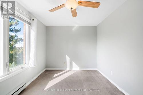 6754B Jeanne-D'Arc Boulevard N, Ottawa, ON 