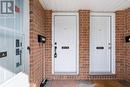 6754B Jeanne-D'Arc Boulevard N, Ottawa, ON 