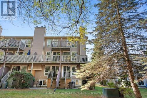 6754B Jeanne-D'Arc Boulevard N, Ottawa, ON 