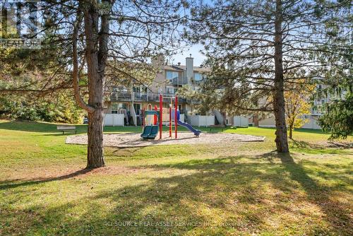 6754B Jeanne-D'Arc Boulevard N, Ottawa, ON 