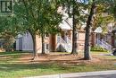 6754B Jeanne-D'Arc Boulevard N, Ottawa, ON 