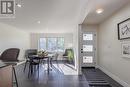 21 Silverdale Drive, St. Catharines, ON 