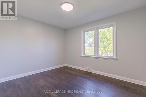 21 Silverdale Drive, St. Catharines, ON 