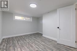 Bedroom - 