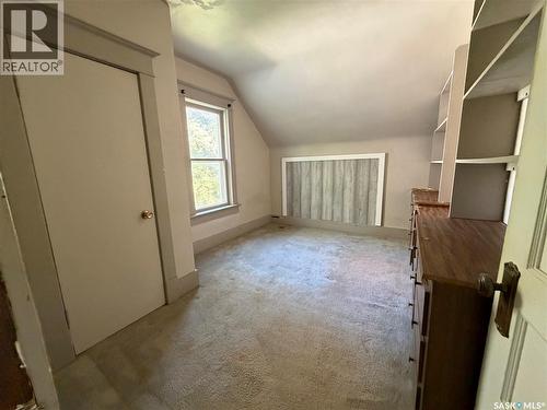 1014 6Th Avenue Nw, Moose Jaw, SK 