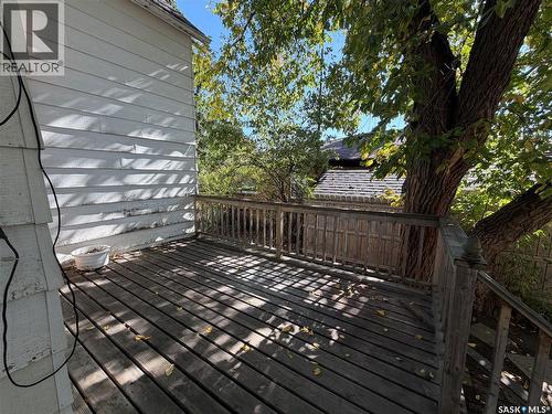 1014 6Th Avenue Nw, Moose Jaw, SK 