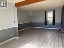 1014 6Th Avenue Nw, Moose Jaw, SK 