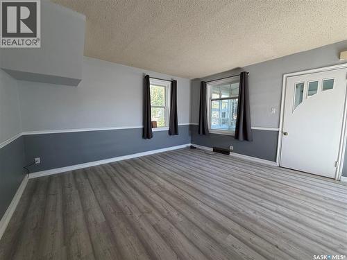 1014 6Th Avenue Nw, Moose Jaw, SK 