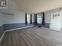 1014 6Th Avenue Nw, Moose Jaw, SK 