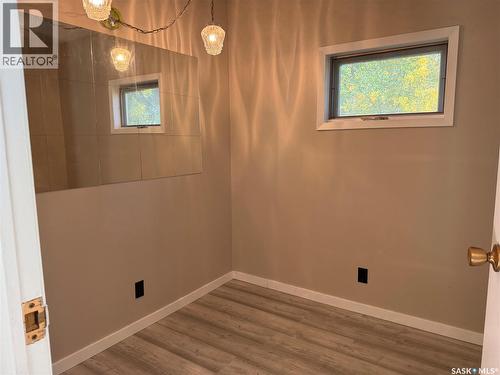 1014 6Th Avenue Nw, Moose Jaw, SK 