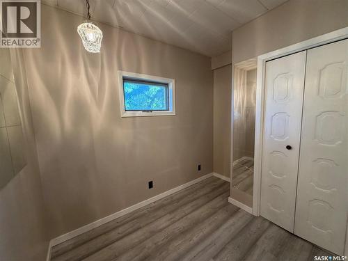 1014 6Th Avenue Nw, Moose Jaw, SK 