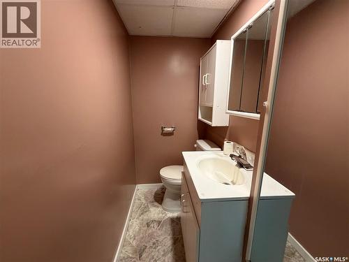 1014 6Th Avenue Nw, Moose Jaw, SK 