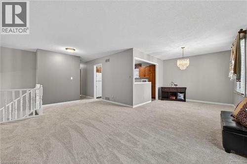 104 Viscount Road, Brantford, ON 