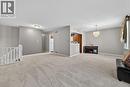 104 Viscount Road, Brantford, ON 
