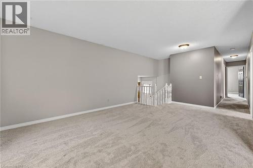 104 Viscount Road, Brantford, ON 