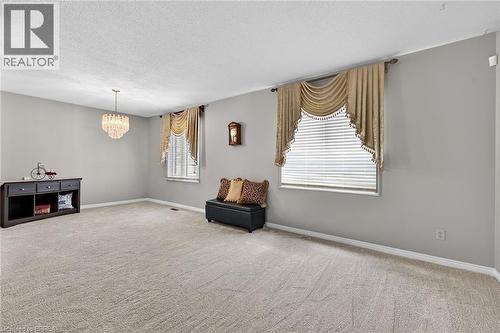 104 Viscount Road, Brantford, ON 