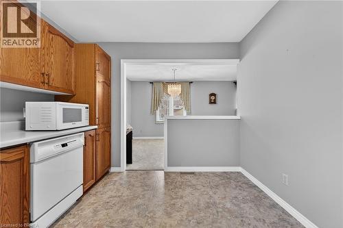 104 Viscount Road, Brantford, ON 