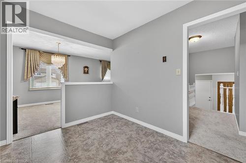 104 Viscount Road, Brantford, ON 