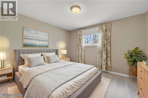 104 Viscount Road, Brantford, ON 