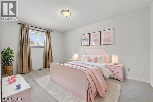 104 Viscount Road, Brantford, ON 
