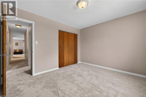 104 Viscount Road, Brantford, ON 