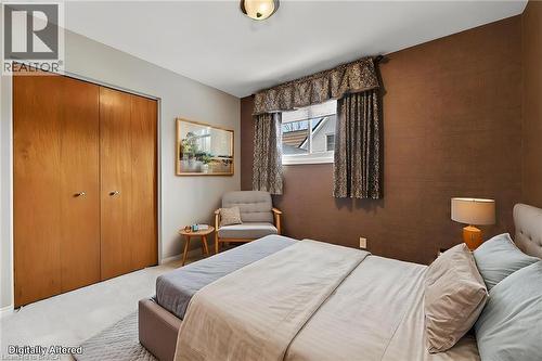 104 Viscount Road, Brantford, ON 