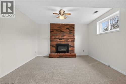 104 Viscount Road, Brantford, ON 