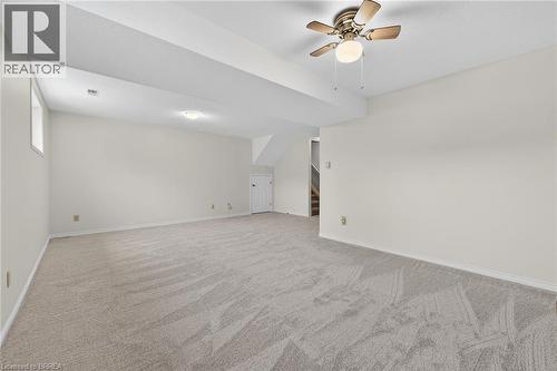 104 Viscount Road, Brantford, ON 