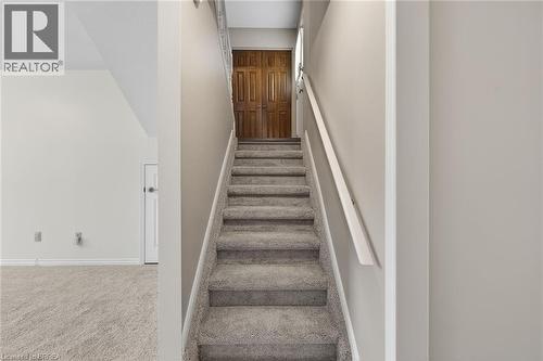 104 Viscount Road, Brantford, ON 