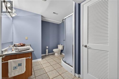 104 Viscount Road, Brantford, ON 