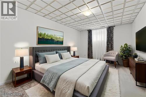 104 Viscount Road, Brantford, ON 