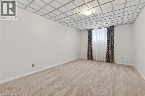 104 Viscount Road, Brantford, ON 