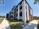 140 Main Street East Unit# 304, Kingsville, ON 