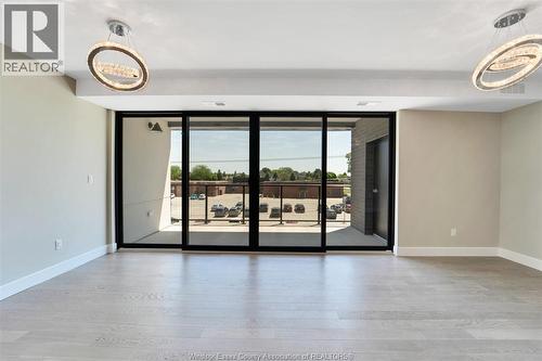 140 Main Street East Unit# 304, Kingsville, ON 