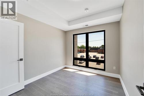 140 Main Street East Unit# 304, Kingsville, ON 