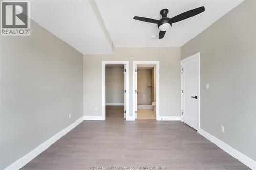 140 Main Street East Unit# 304, Kingsville, ON 