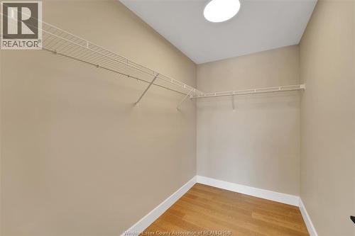 140 Main Street East Unit# 304, Kingsville, ON 
