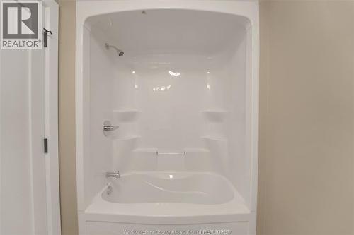 140 Main Street East Unit# 304, Kingsville, ON 