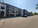 140 Main Street East Unit# 304, Kingsville, ON 