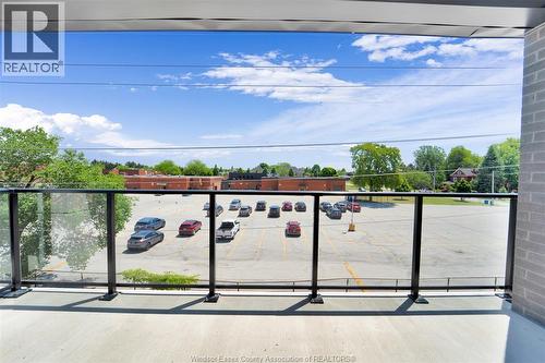 140 Main Street East Unit# 304, Kingsville, ON 
