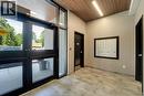140 Main Street East Unit# 304, Kingsville, ON 