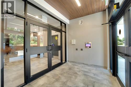 140 Main Street East Unit# 304, Kingsville, ON 