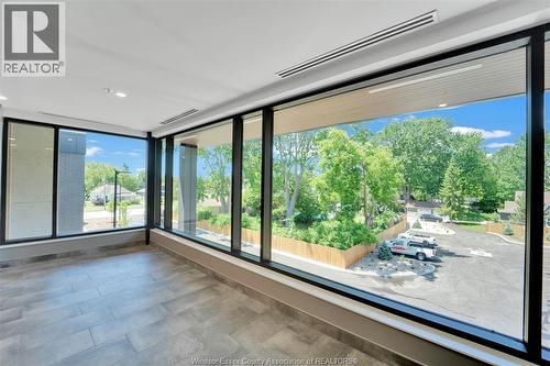 140 Main Street East Unit# 304, Kingsville, ON 