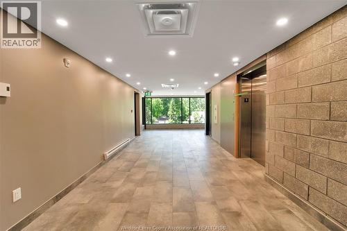 140 Main Street East Unit# 304, Kingsville, ON 