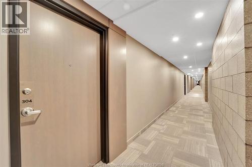 140 Main Street East Unit# 304, Kingsville, ON 