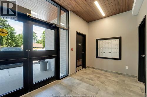 140 MAIN STREET East Unit# 304 , Kingsville, Ontario N9Y 1A6 3