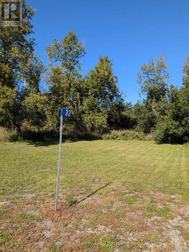 22 John Street, Madoc, ON 